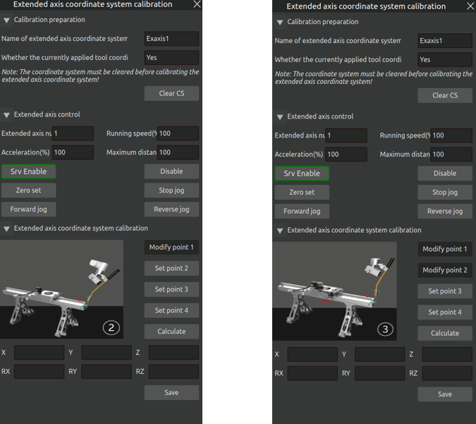 ../_images/exaxis_calibration_P1%2BP2.png