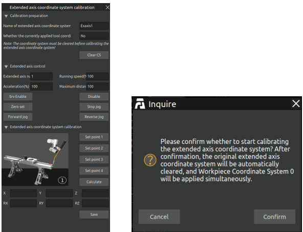 ../_images/exaxis_calibration_ui%2Bdialog.png